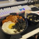 아이센스리그 PC방 이미지