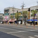 안산상록수가구거리 이미지