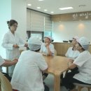 국립공원공단, 지역사회와 ‘마실생태밥상’ 운영