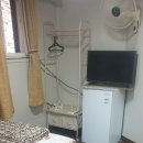 만복여인숙 이미지