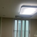 비산e편한세상아파트 입구 | 김포도배 e편한세상캐널시티 33평 D타입 LX 디아망 회벽크림화이트 PR002-12 시공 후기