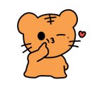 법인울산양떼목장 이미지