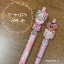 일산사랑약국 | [일산 백석 볼펜 꾸미기 볼꾸공방] 애즈코니타