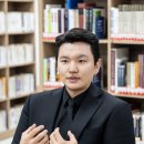 함께 시작해봐요+ 나만의 글쓰기 이미지