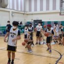 퍼스트 클럽 이미지