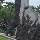 노래공원 이미지