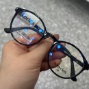 다비치안경 아산탕정역점 이미지