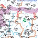 단산민박 이미지