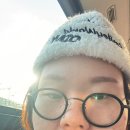 쫄병빈티지구리갈매점 이미지