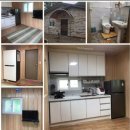 밤나무집 민박 이미지