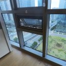 김민주공인중개사사무소 이미지