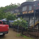 자라바위 펜션 이미지