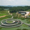 남사당로 이미지