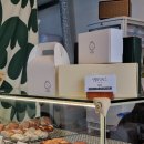 지선약국 이미지