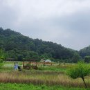 호동골공원 이미지