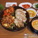 쭈꾸미의왕 네이버블로그