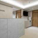 청록한의원 이미지