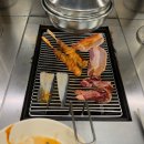 케이푸드 | [부천맛집] 드디어 부천에 생긴 쿠우쿠우 골드 부천점 내돈내산 후기(주류무제한+웨이팅꿀팁)