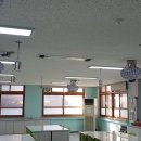 전주신성초등학교 네이버블로그