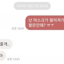 마그테 이미지