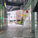 라밥(신길점) 이미지