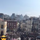 [뒤죽박죽 여행 블로그] 홍콩편 2