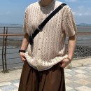 로지 - 창원시 진해구 진해대로 752 | 로지
