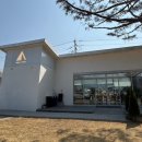 강촌역 화장실(강촌역) 이미지