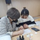 삼이뷰티샵