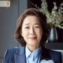 대신 이미지