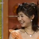 싱싱 이미지