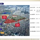 푸르지오상가앞 이미지