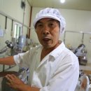 이성규농장 이미지