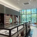 오비보스(OVIVOS) 이미지