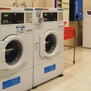 소노벨 경주 이미지