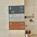 용산-이촌-1960 | 서울 명소 아이랑 가볼만한곳 추천 국립중앙박물관 전시 관람