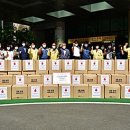 ㈜신창산업 이미지