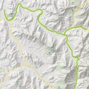 광탄한의원 이미지