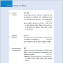 [신간소개] 2019 사관학교 기출보감 (육군사관학교, 공군사관학교, 해군사관학교, 국군간호사관학교) 시험대비 이미지