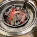 유천골 | 강릉 유천택지 삼겹살 맛집 - 제주골 흑돼지 전문점