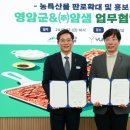 얌샘김밥영암