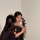 Wedding05. 크리드제이 드레스촬영 후기 (+경아이모님은 신이에요)
