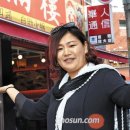 건대양꼬치거리상인협회