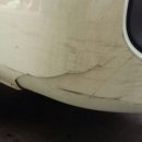 삼흥자동차정비공업사 이미지