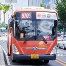 115-금촌2-115 이미지