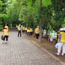 성산환경 이미지