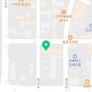 오 동태마을 봉동둔산점 네이버블로그