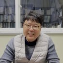 (주)대한기술단 이미지