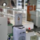 으뜸50안경 인천강남시장점 이미지