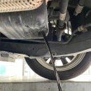 에디트모터스 이미지